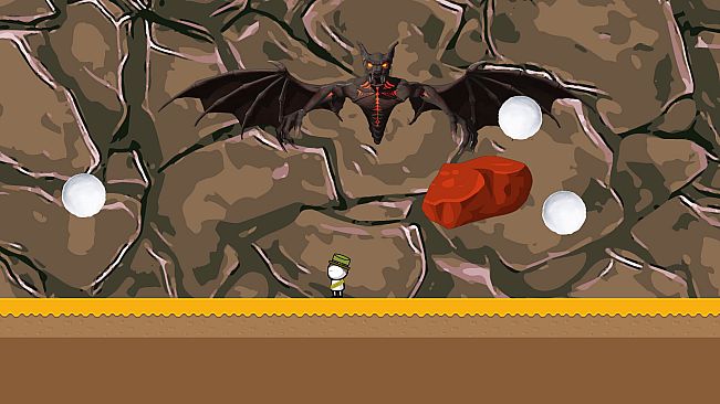 Dodge Mania - Adventurer pack