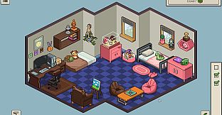 Unbox the Room