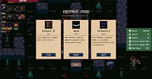 Dungeon Typist