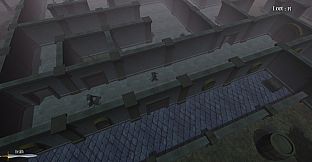 Robin of Loxley the Legend of Sherwood