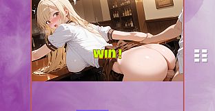 Order Up