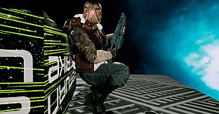 Figurine Scene Simulator