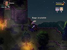 Thorne - Death Merchants