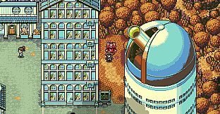 Monster Crown: Sin Eater