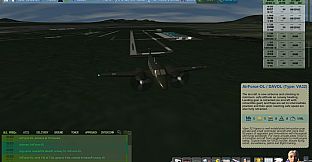Airport Master