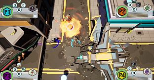 We're All Going To Die