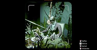 Occult Cleanup Agency