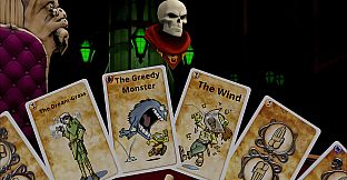 All On Board! - Aye, Dark Overlord!