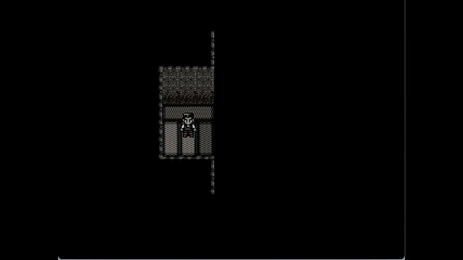 Hey, Anybody There? - Director's Cut