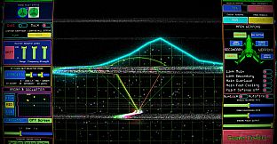 Drones: Defenders Astartes