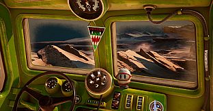 The Invincible: Art Book & Comic Book