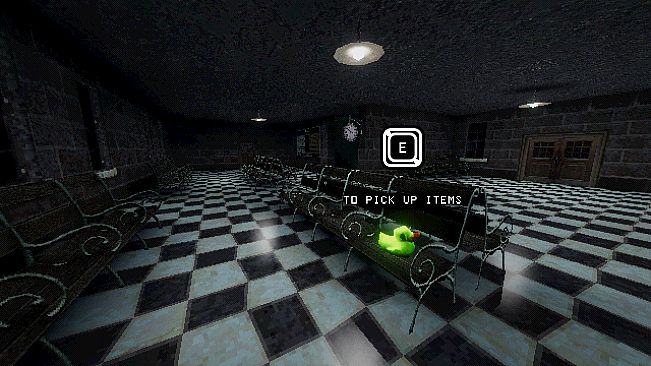 Matchstick: Cosmic Flame