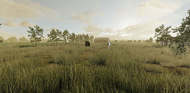 Discover Old D'Hanis