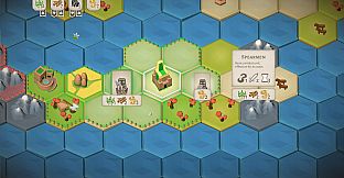 Kingdom of Krawall