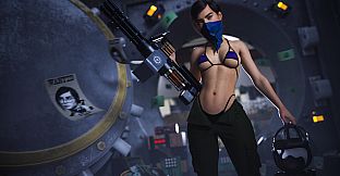 Westview Academy - Wallpaper Pack