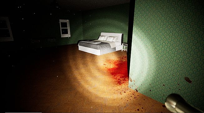 Fate Chapter 2 : The Beginning