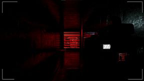 Basics In Intermediate Filmmaking