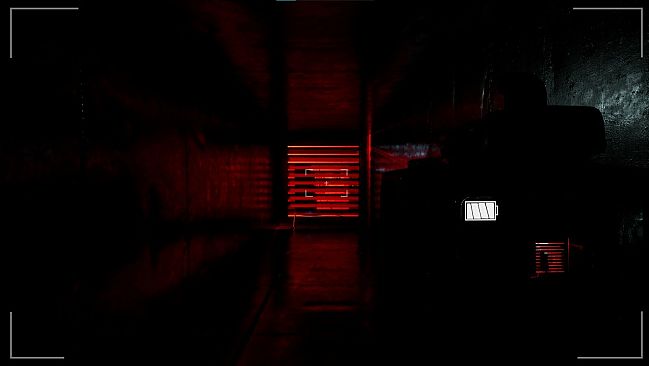 Basics In Intermediate Filmmaking