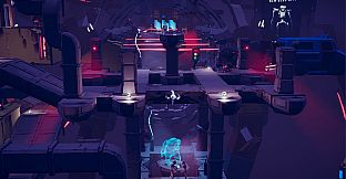 Code S-44: Episode 1