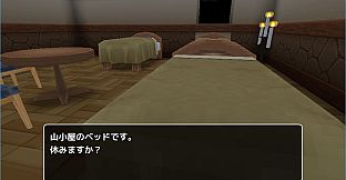 Zero spring episode 2