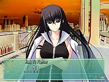 Majikoi! Love Me Seriously!