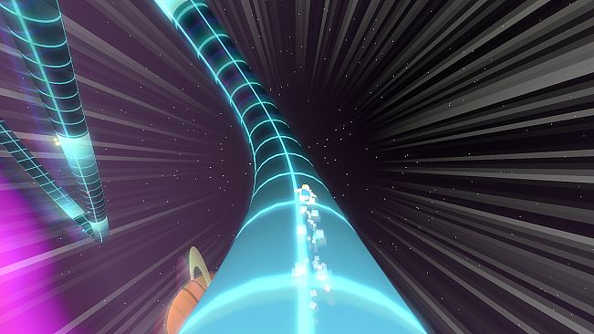 HYPERPIPES