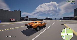 Poly Plaza - Business Pack