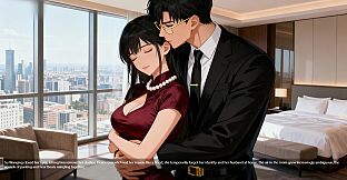 The pleasure of immorality