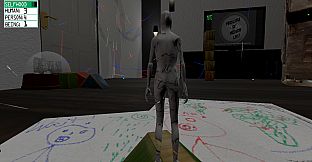 Adventures in Morality: An Interactive Case Study