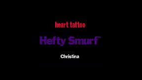 YOU DON'T KNOW JACK Vol. 3