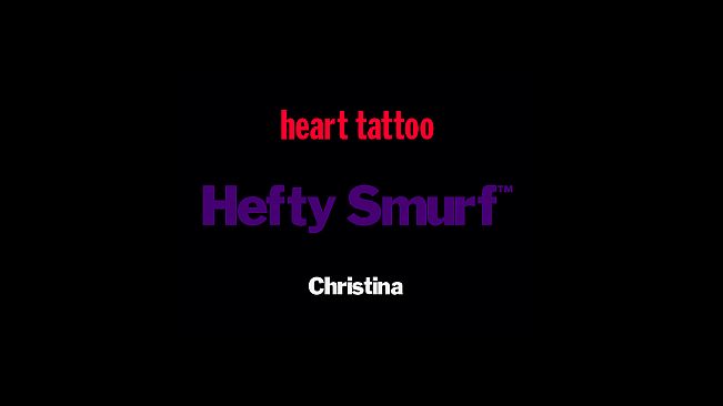 YOU DON'T KNOW JACK Vol. 3