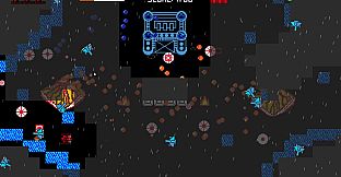 Tiger Tank 59 Ⅰ Air Strike MP094