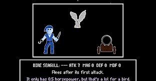 miniquest