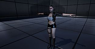 探灵笔记-灵探小玉·灵探特工队（附送29999灵币）