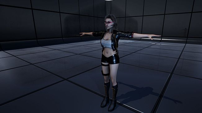 探灵笔记-灵探小玉·灵探特工队（附送29999灵币）