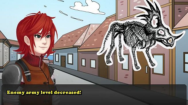 Army of Tentacles: (Not) A Cthulhu Dating Sim: October SURPRISE Army Unit Pack