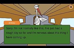 Orient on the Murder Express