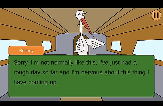 Orient on the Murder Express