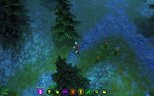 KEL Reaper of Entropy