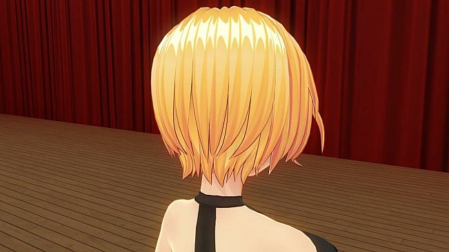 CUSTOM ORDER MAID 3D2 It's a Night Magic the Arrival of Spring ALL in Pack