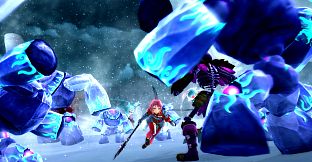 Sword Art Online: Lost Song