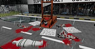 Lucky Pikinini - IMS Intelligence Corp