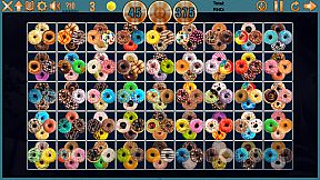 Clutter Puzzle Magazine Vol. 16 No. 2 Collector's Edition