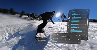 DeoVR - VR Video Streaming Platform