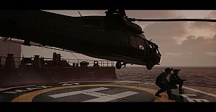 The Sixth Extinction