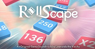 RollScape Soundtrack