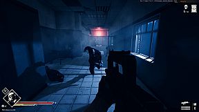 FallNation Lost Stories