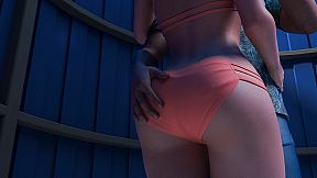 MILFs of Sunville - Season 2