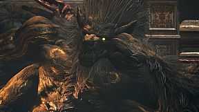 NINJA GAIDEN 2 Black