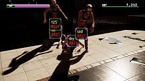 Zombie Killer - Type to Shoot!